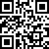 https://isna.ir/xdGCp4