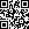 https://isna.ir/xdLxQ4