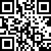 https://isna.ir/xcY9gN