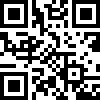 https://isna.ir/xdTKMK