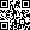 https://isna.ir/xdVwzN