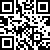 https://isna.ir/xdHKCr