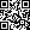 https://isna.ir/xdF6k9
