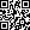 https://isna.ir/xdTqQR