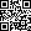 https://isna.ir/xdK2kq