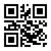 isna.ir/xdVYmK