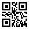 isna.ir/xdJZQm