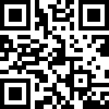 https://isna.ir/xdXggj