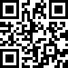 https://isna.ir/xd4VjJ