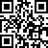 https://isna.ir/xdKz3z