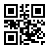 isna.ir/xdTQ6m