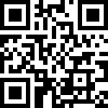 https://isna.ir/xdSpM6