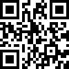 https://isna.ir/xdGwtg