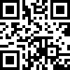 https://isna.ir/xdNrqM