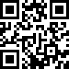 https://isna.ir/x9YZx