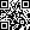 https://isna.ir/xdWx4R