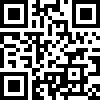 https://isna.ir/xdHLkk