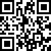 https://isna.ir/xdP3wS