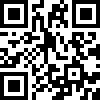 https://isna.ir/xdWLWk