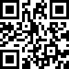 https://isna.ir/xdWbcQ