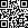 https://isna.ir/x9JYBL