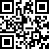 https://isna.ir/xdTjH7
