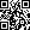https://isna.ir/x7gHHb