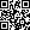 https://isna.ir/xcXywB