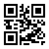 isna.ir/xdJDyr