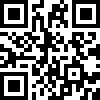 https://isna.ir/xd222r