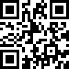 https://isna.ir/xdDWgT