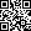 https://isna.ir/xd4vnW