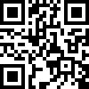 https://isna.ir/xkDMf