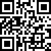 https://isna.ir/xdW2FP