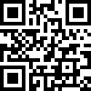 https://isna.ir/xdWzFV
