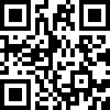 https://isna.ir/xdH7S6