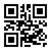 isna.ir/xdNFB5