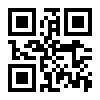 isna.ir/xd3wdL