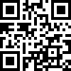 https://isna.ir/xdDYkf