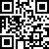 https://isna.ir/xdFBFF