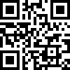 https://isna.ir/xdJn26