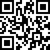 https://isna.ir/xdWsry