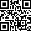 https://isna.ir/xd2wWB