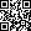 https://isna.ir/xdX4z7
