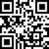 https://isna.ir/xdDSF8