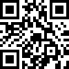 https://isna.ir/xcK8j