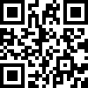 https://isna.ir/xd53dT