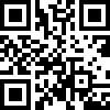 https://isna.ir/x45qpg