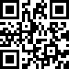 https://isna.ir/xdHvcw