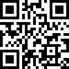 https://isna.ir/xdRxCC